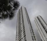 Apartamento en Alquiler en San Fracisco Panama wasi_773792 rentahousebalboa