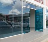 Local Comercial en Venta en Altos de Panama COD 182257 AM