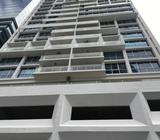 Apartamento en Alquiler en Obarrio GRR 187223