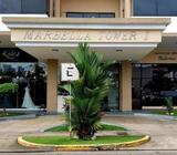 Amplio Apartamento Venta Marbella, Panamá wasi_903112