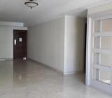 Apartamento en Alquiler en Marbella 184942 CM wasi_773348 rentahousebalboa