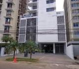 VENDO APTO A ESTRENAR EN EL CARMEN PH TRIO 2 REC wasi_1074493