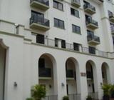 se vende apartamento en Albrook cp19453