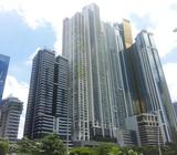 Apartamento en alquiler en Avenida Balboa.Panama wasi_754951 rentahousebalboa