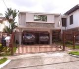 Bello Duplex en Venta en La Alameda 184280AZS wasi_882740