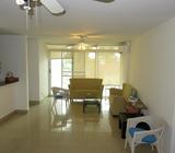 Apartamento en Alquiler Albrook 187178 CM wasi_888751