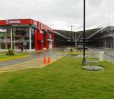 LOCALES COMERCIALES EN VENTA EN LAS MAÑANITAS wasi_517913