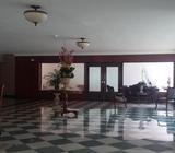 VENDO APARTAMENTO EN EDISON PARK, 3 RECAMARAS HG191268