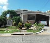 Hermosa Casa en venta en Arraijan. Panama wasi_898375