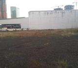 Terreno comercial venta Costa del Este Panama wasi_886366