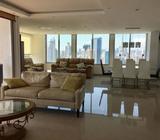 Venta de Apartamento en San Francisco, Panama wasi_869397