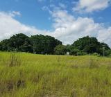 Terreno en venta en tocumen panama wasi_874698