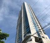 Venta de lindo apartamento San Francisco, Panama wasi_851320