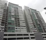 APARTAMENTO EN VENTA EN TRANSISTMICA PANAMÁ wasi_862581