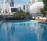 Lindo apto en venta en Paitilla. Panama wasi_855713