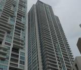 Apartamento en Venta Punta Pacifica Panama wasi_857446