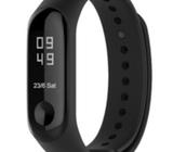 Xiaomi Smart Band Mi3 Submergible Táctil