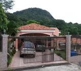 Perfecto clima casa venta Las Cumbres Panama lha wasi_896118