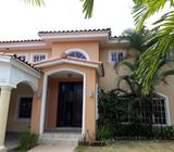 Vendo Casa Espectacular en PH Costa Bay, Costa del Este 181800**GG**