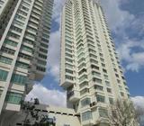 Vendo Apartamento Amoblado en PH Vivendi 300, Edison Park 187951**GG**