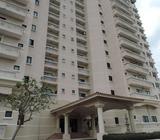 Lujoso y amplio Apartamento en Venta en San Carlos wasi_1059654