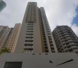 Apartamento en venta en Paitilla. Panama wasi_747048 rentahousebalboa