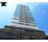 Apartamento en Alquiler en Paitilla COD188390 PM