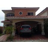 Vendo Casa Exclusiva en PH Villa Valencia, Costa Sur 171448**GG**