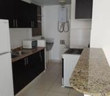 Condado del rey|| T. de Toscana||LB y AA||OLLU_749 wasi_1172747