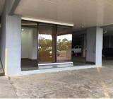 Se vende local comercial en avenida balboa 193968 AGS