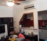 Apartamento frente a Villa Lucre AMABLODO en $550