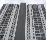 Vendo Apartamento a estrenar en PH Plaza Lefevre 75 183708**GG**