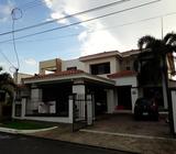 Casa en venta en Altos de panamá 186711 AGPM