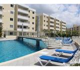 APARTAMENTO EN CONDADO DEL REY EDIFICIO ALTAMIRA GARDENS 115M2 3REC $1,000