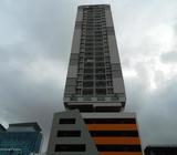 Vendo Penthouse Céntrico en PH Miyaki, Obarrio 187903**GG**