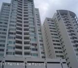 Acogedor Apartamento Alquiler Edison Park Panama wasi_1039675