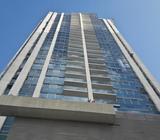 Apartamento en venta en San Francisco COD 19-4474 AGPM