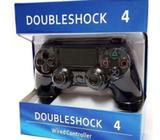 Venta de control para consola Playstation 4 - Dualshock 4