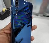 Vendo P20 Pro