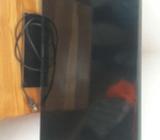 Vendo Tv Tipo Led en 70.00 de 26 Pulgada