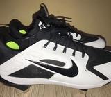 Zapatos NIKE de Beisbol O Softball