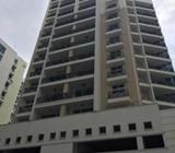 Vendo Apartamento #19-5127 H** en Edison Park