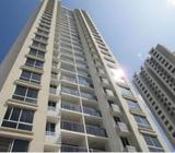 Apartamento en venta en Condado Del Rey COD 19-4985 AGPM