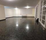 ALQUILO APTO EL CANGREJO 2 REC 170M2 - wasi_1207539