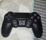 Se Vende Mando Dualshock de Ps4 Cober