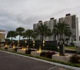 Amplio Apartamento en Venta Condado del Rey Panama - wasi_1016686