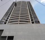 Bello apartamento alquiler en Obarrio Panama AZS - wasi_1010512