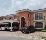 Casa en Venta en Costa del Este Panama - wasi_1245397