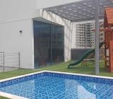 confortable apartamento en alquiler paitilla - wasi_1242411