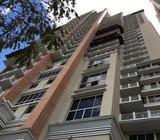 Bello Apartamento venta en El Cangrejo PanamÃ - wasi_1243339